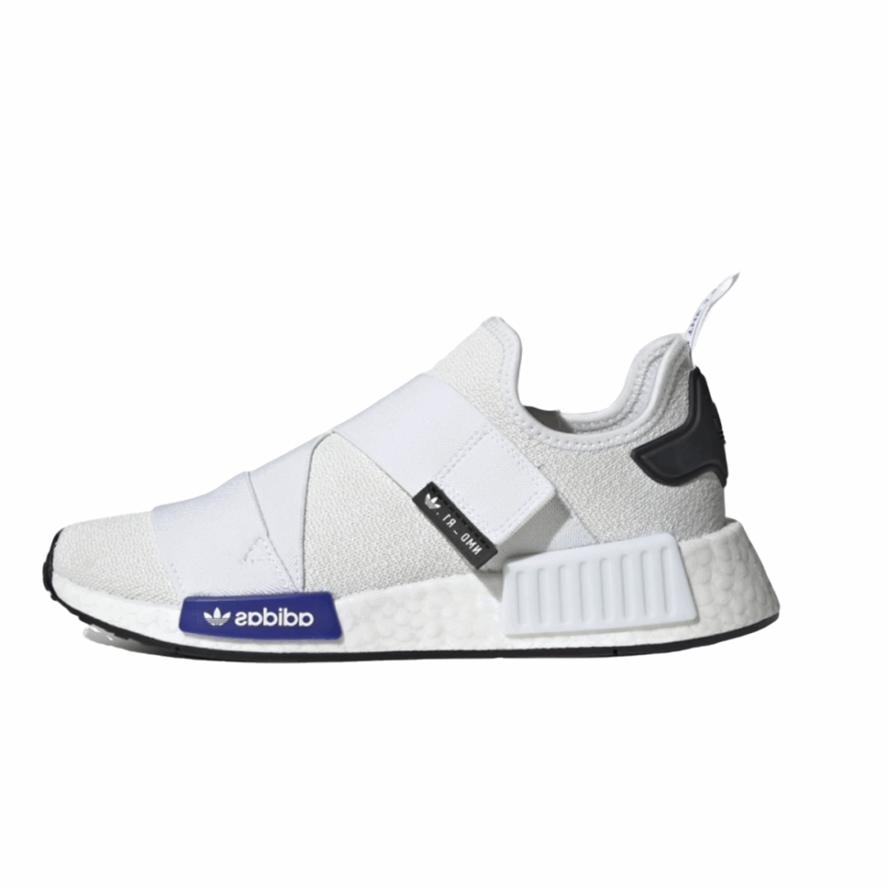 ADIDAS NMD_R1 STRAP — изображение 2