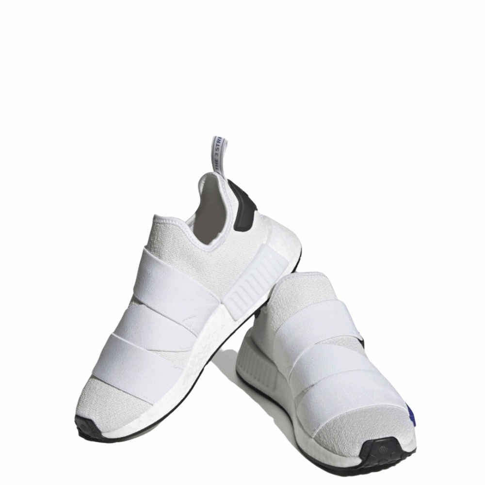 ADIDAS NMD_R1 STRAP