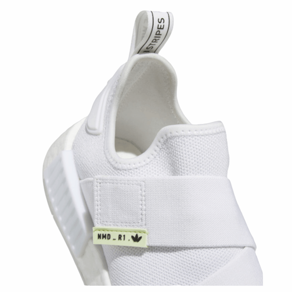 ADIDAS NMD_R1 — изображение 3