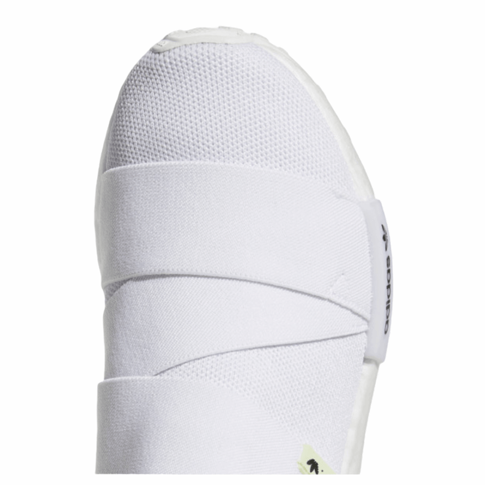 ADIDAS NMD_R1 — изображение 4