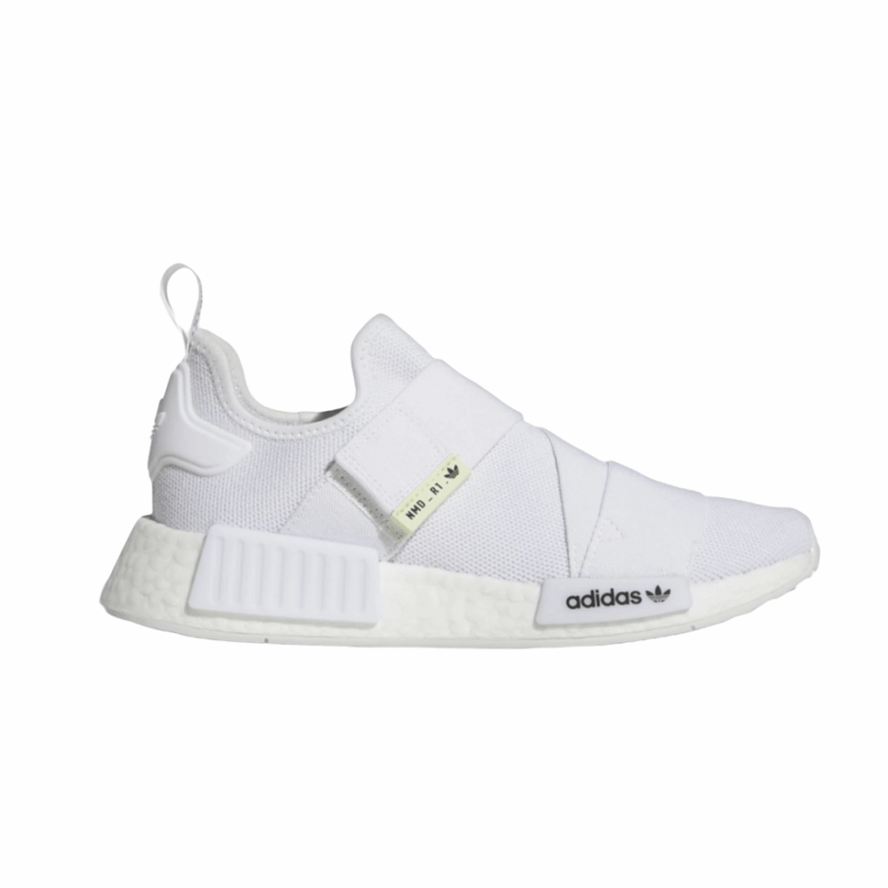 ADIDAS NMD_R1 — изображение 2