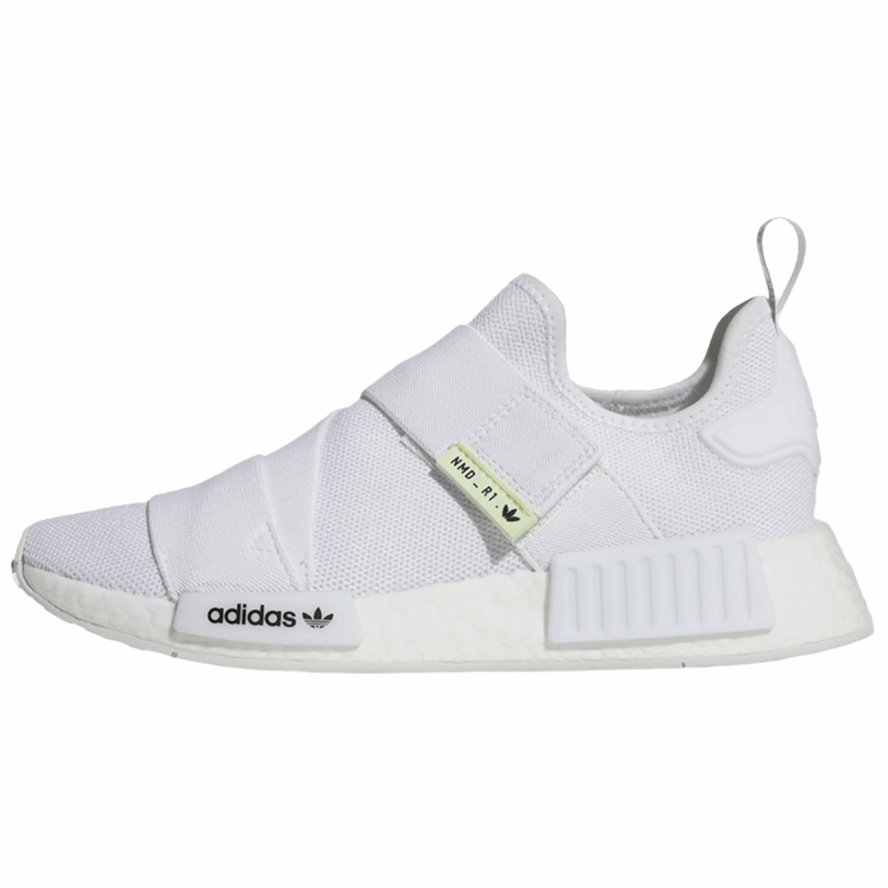 ADIDAS NMD_R1