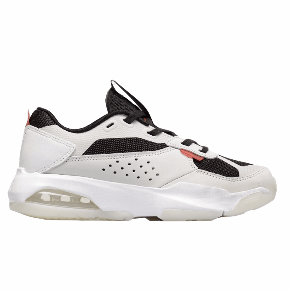 JORDAN AIR 200E — изображение 3