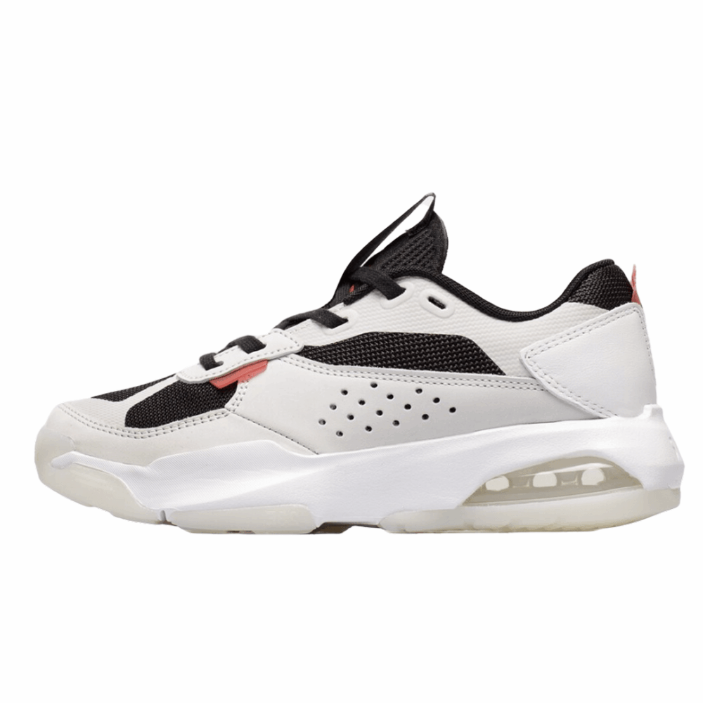 JORDAN AIR 200E — изображение 2