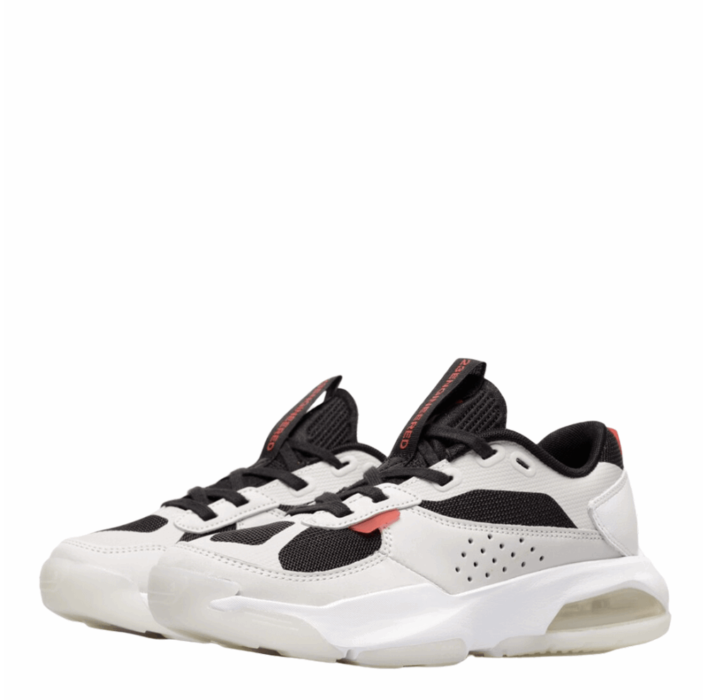 JORDAN AIR 200E
