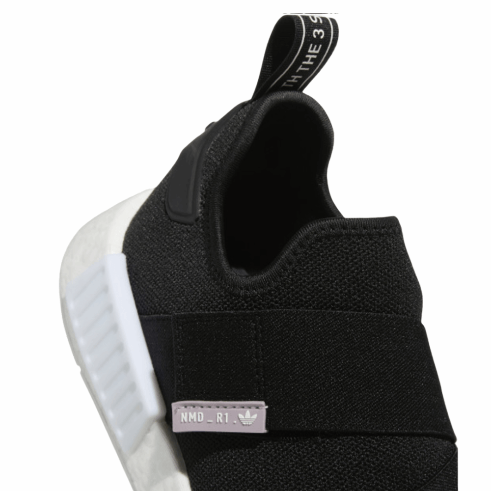 Adidas NMD_R1 — изображение 5