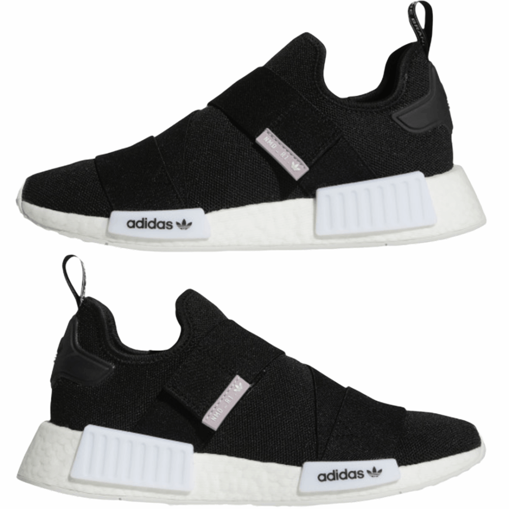 Adidas NMD_R1 — изображение 3