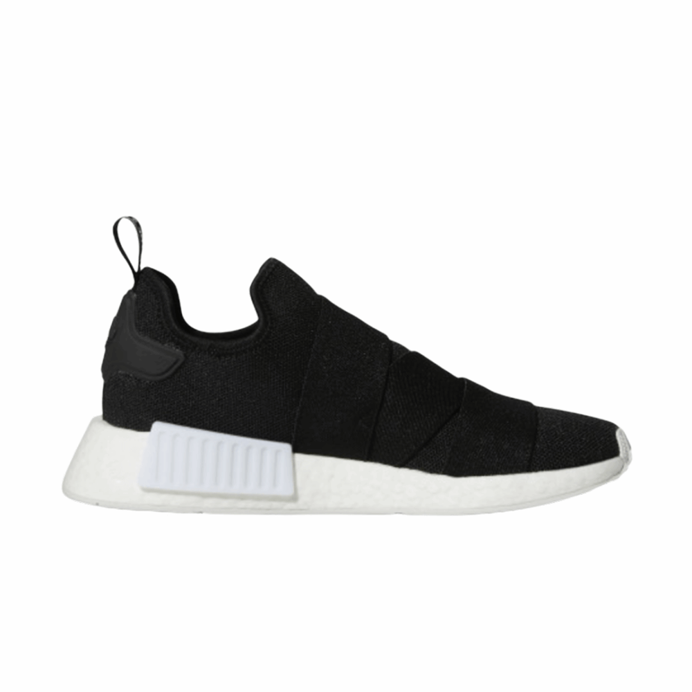 Adidas NMD_R1 — изображение 2