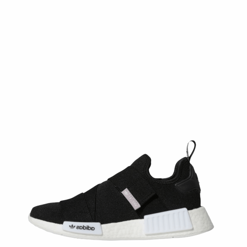 Adidas NMD_R1
