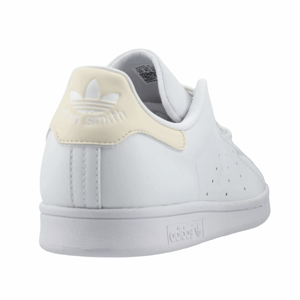ADIDAS STAN SMITH — изображение 4