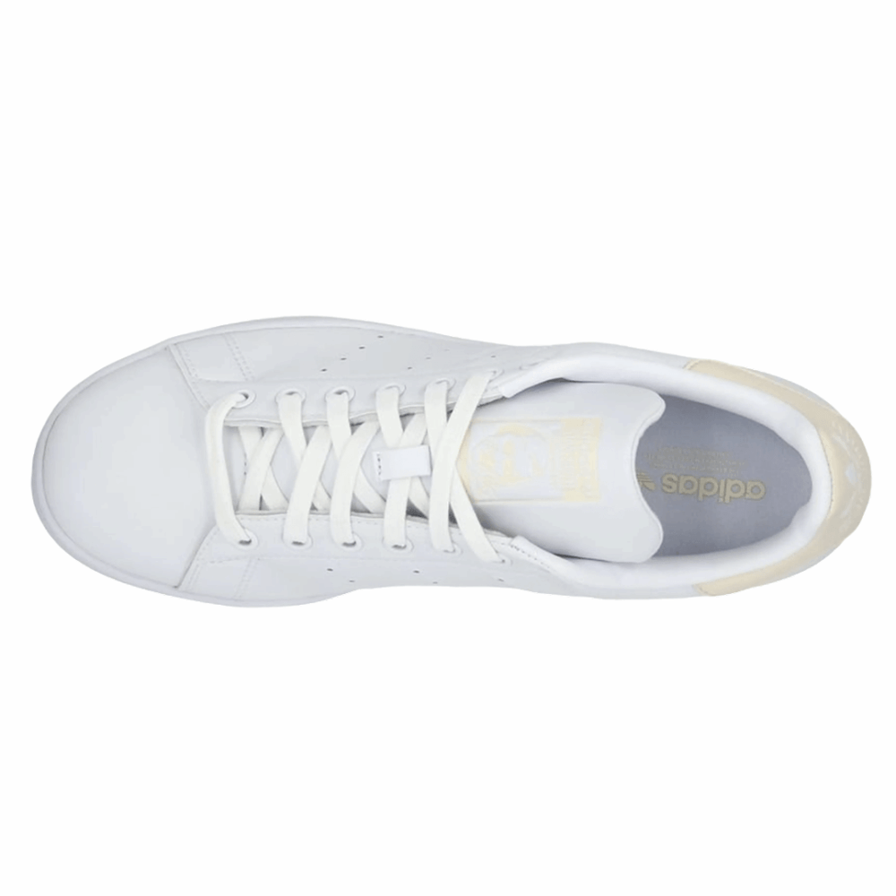 ADIDAS STAN SMITH — изображение 5