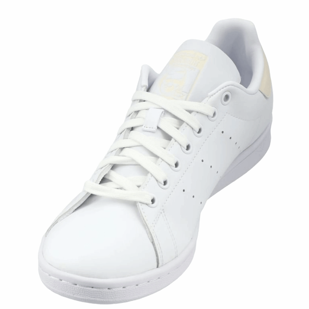 ADIDAS STAN SMITH — изображение 3