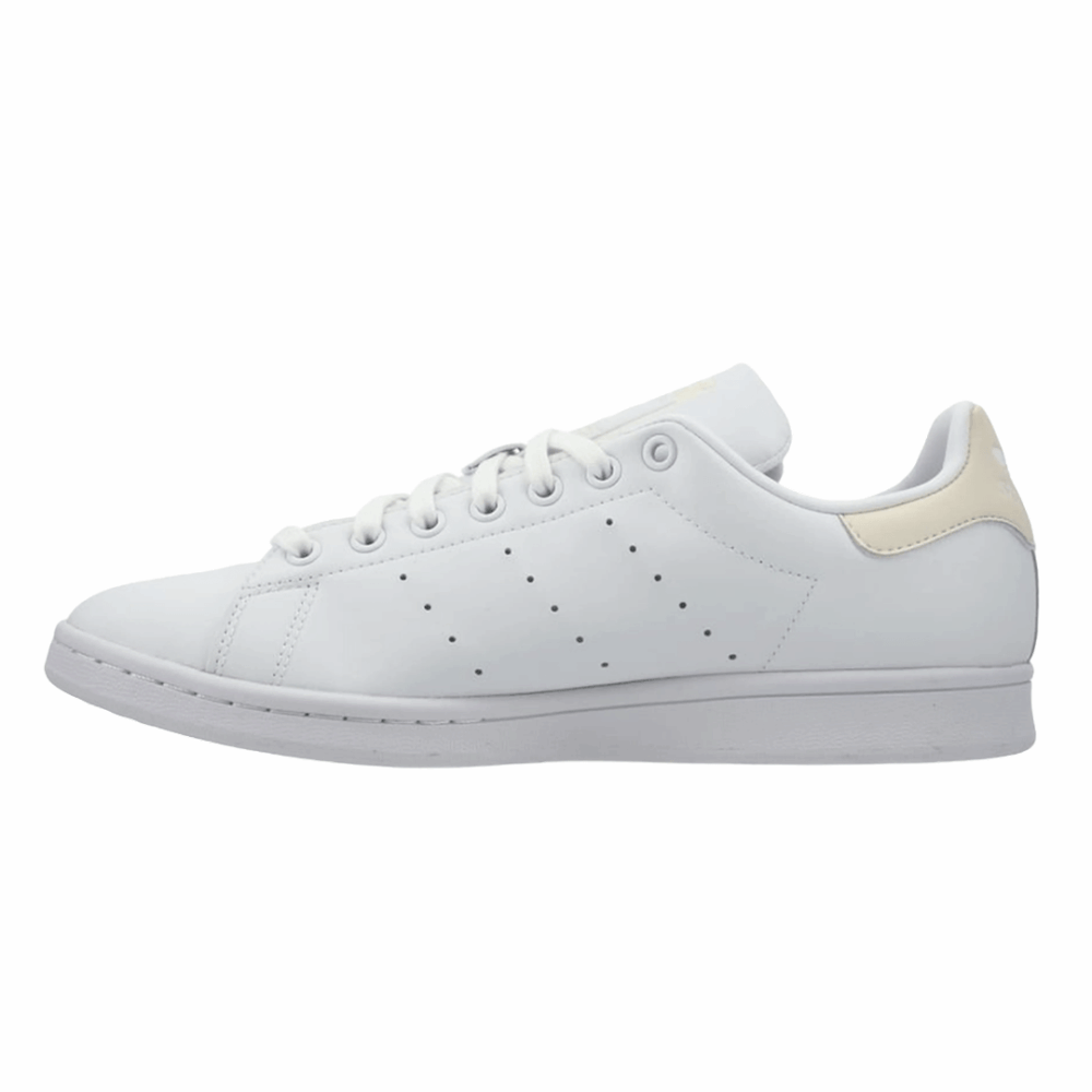 ADIDAS STAN SMITH — изображение 2