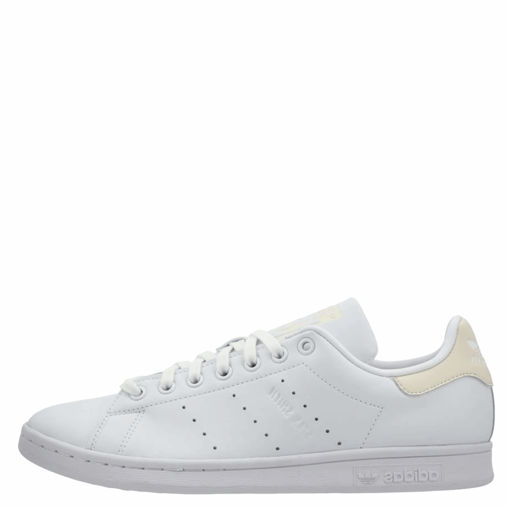 ADIDAS STAN SMITH