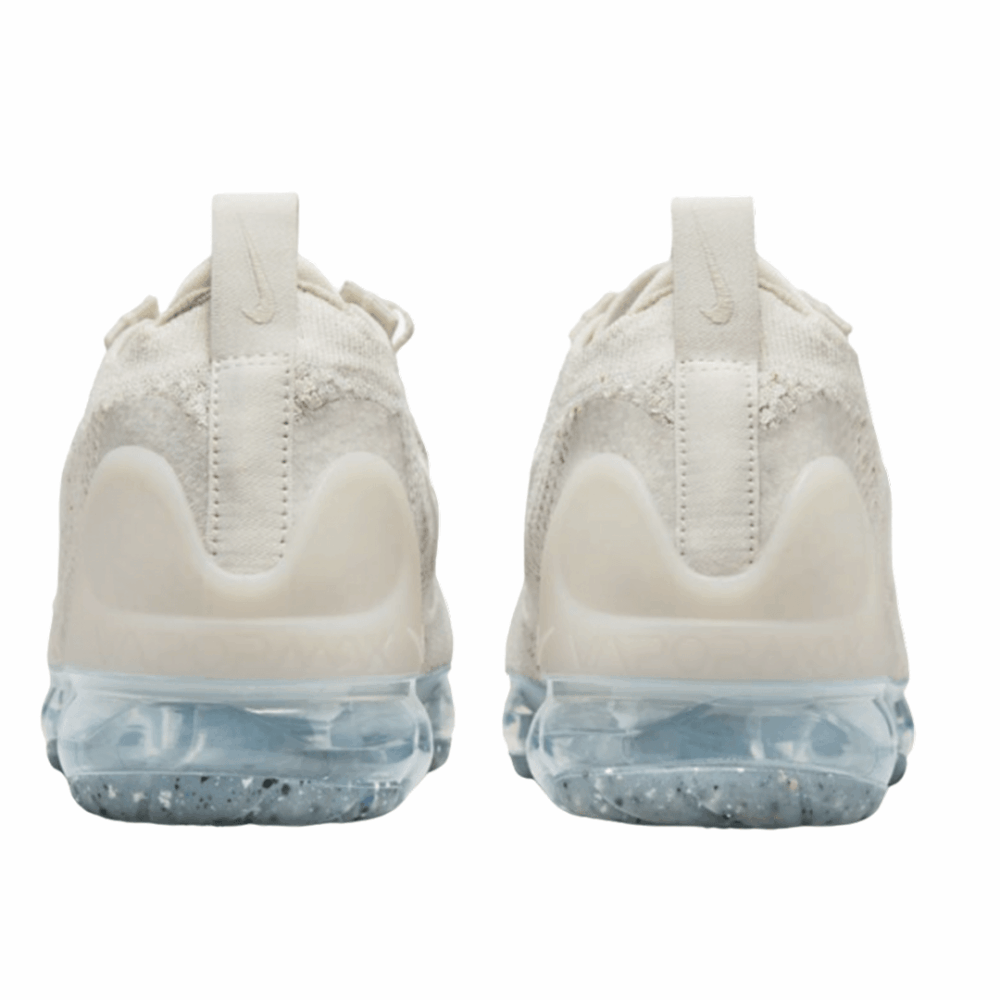 Nike Air Vapormax 2021 — изображение 6