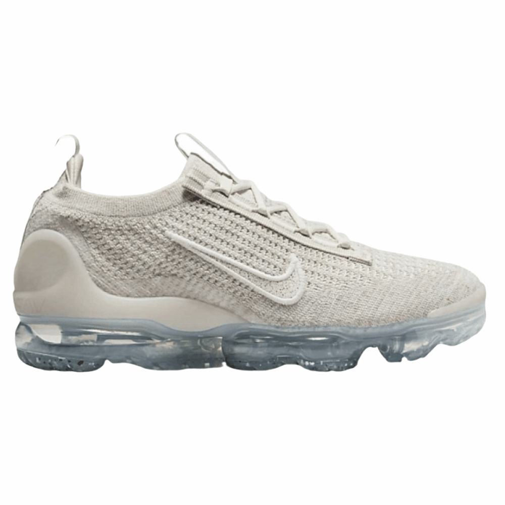 Nike Air Vapormax 2021 — изображение 4