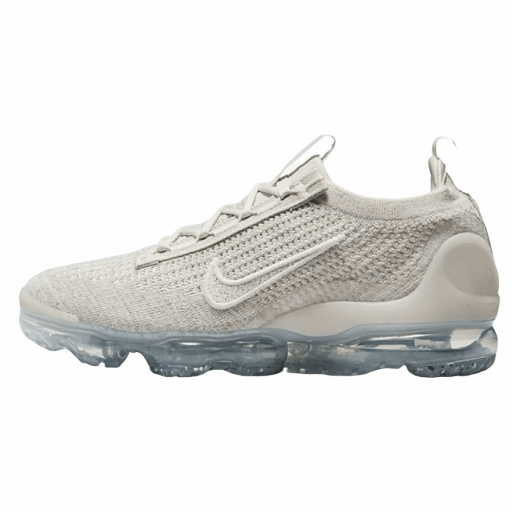 Nike Air Vapormax 2021 — изображение 3