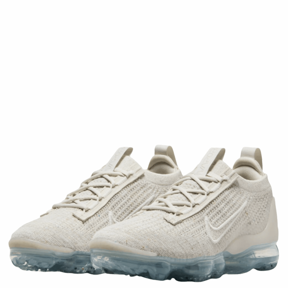 Nike Air Vapormax 2021