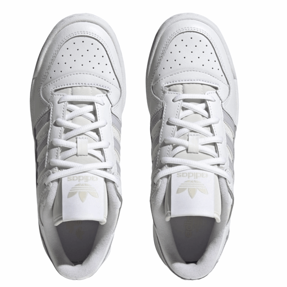 ADIDAS FORUM LOW CLASSIC — изображение 3