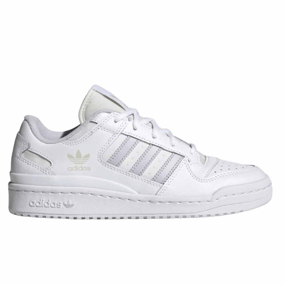 ADIDAS FORUM LOW CLASSIC — изображение 2