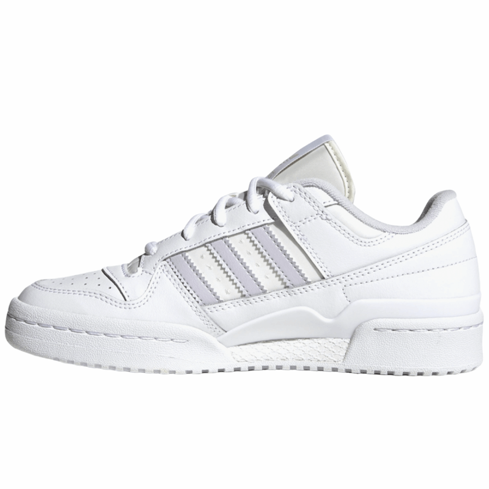 ADIDAS FORUM LOW CLASSIC