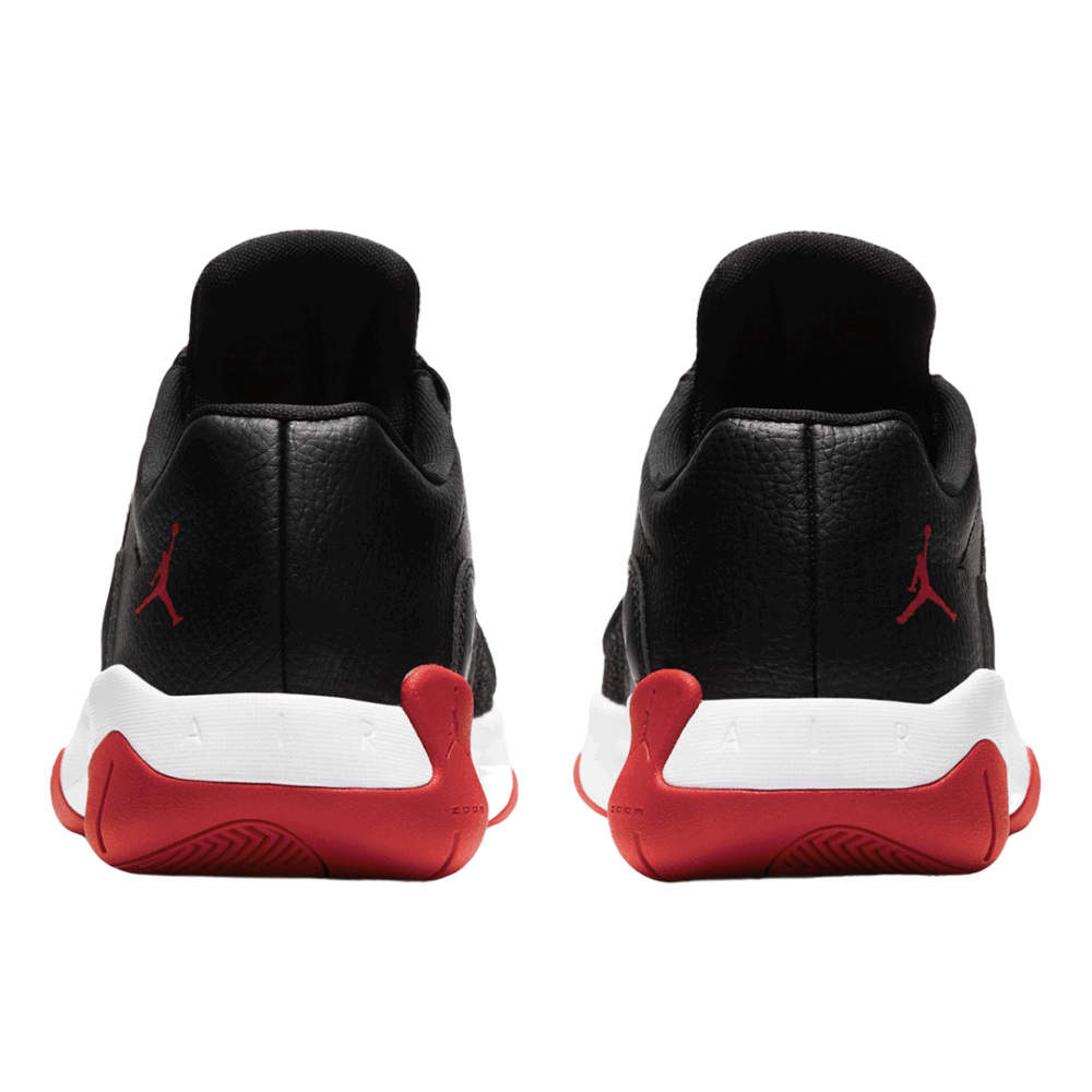 Air Jordan 11 CMFT Low — изображение 3