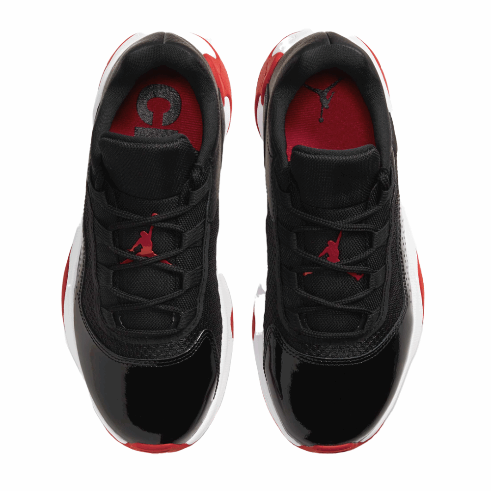 Air Jordan 11 CMFT Low — изображение 4