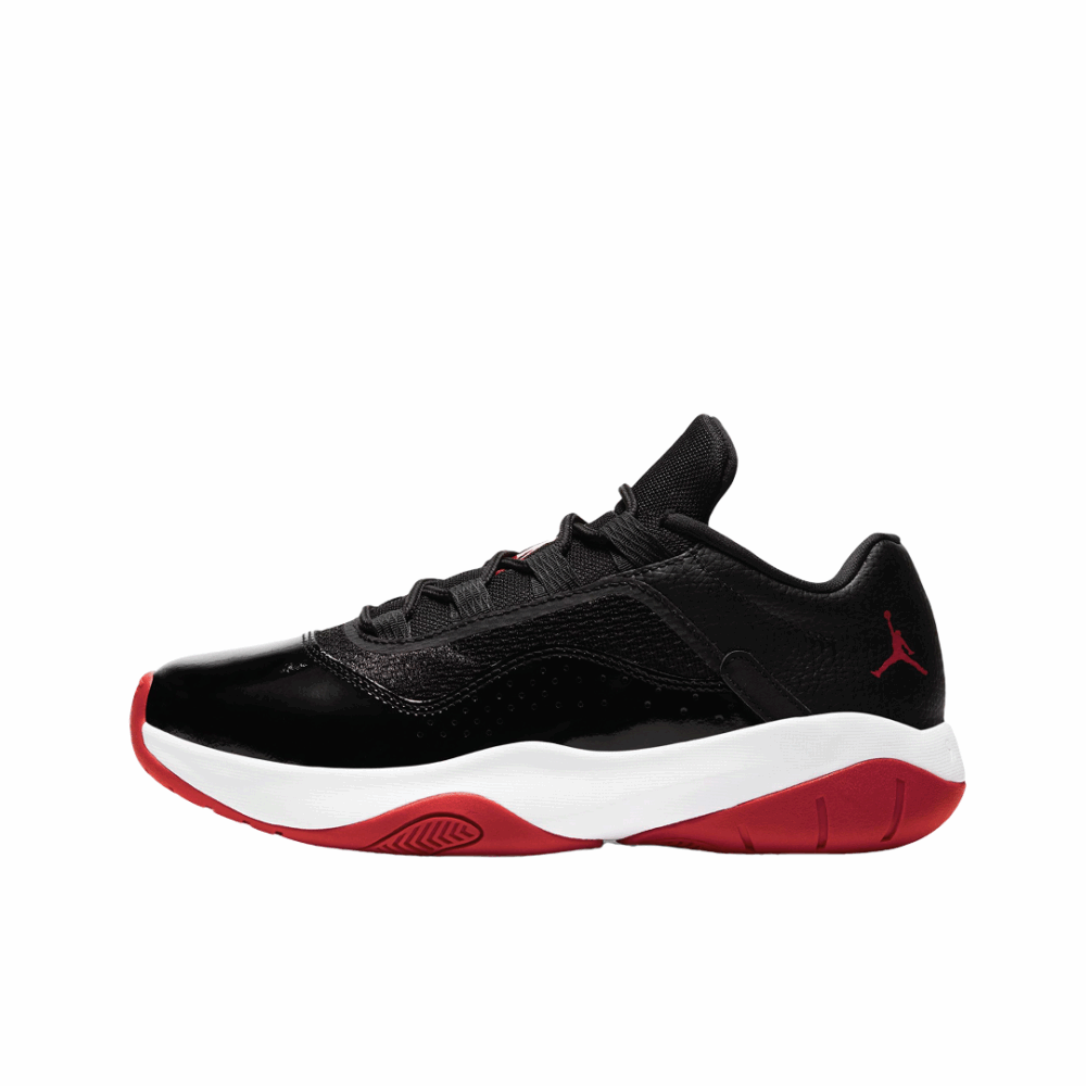 Air Jordan 11 CMFT Low — изображение 2