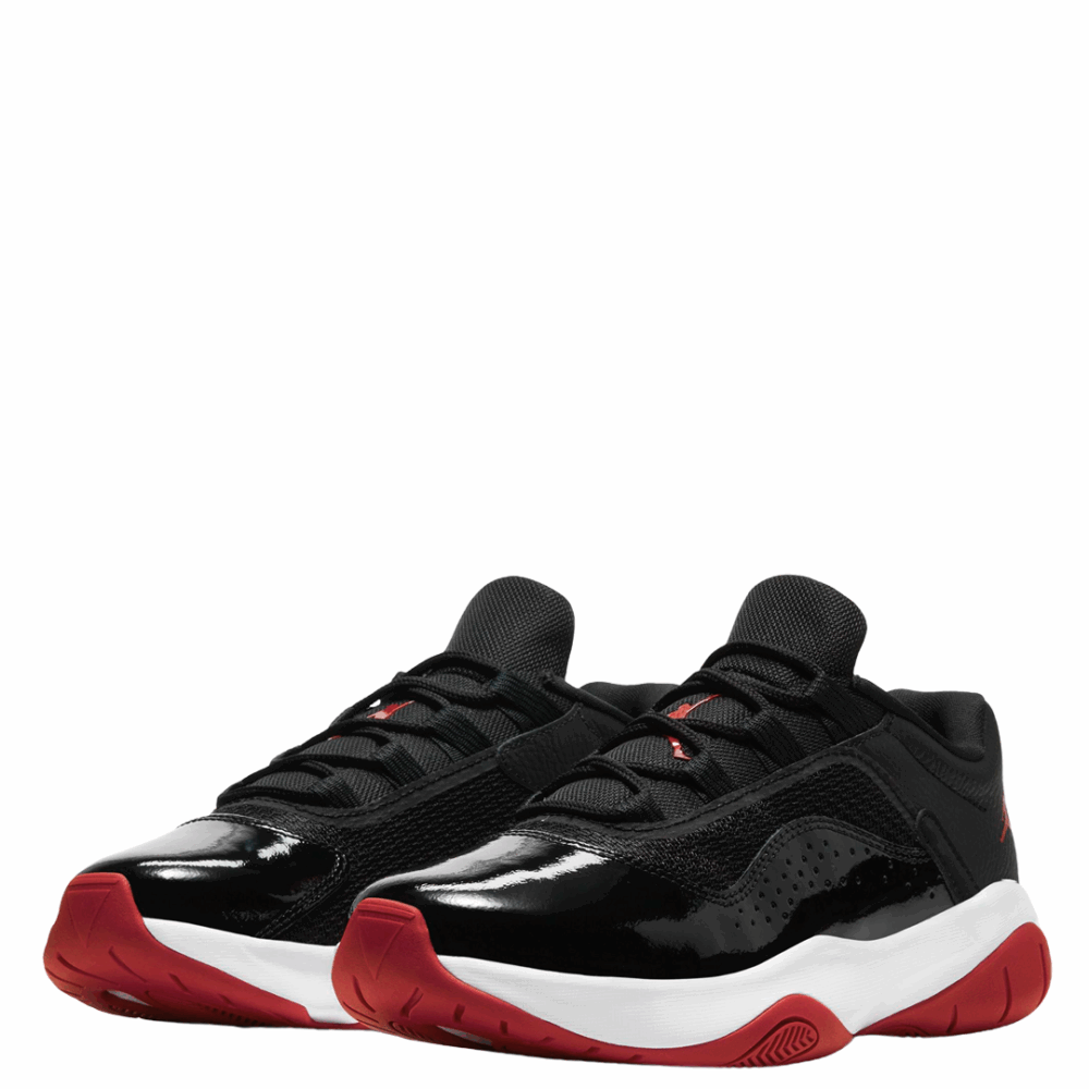 Air Jordan 11 CMFT Low