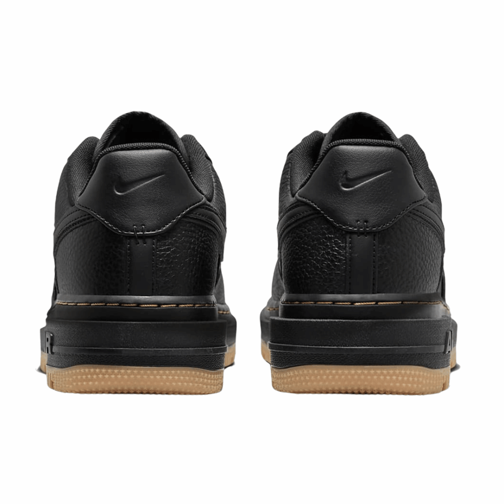 NIKE AIR FORCE 1 LUXE — изображение 5