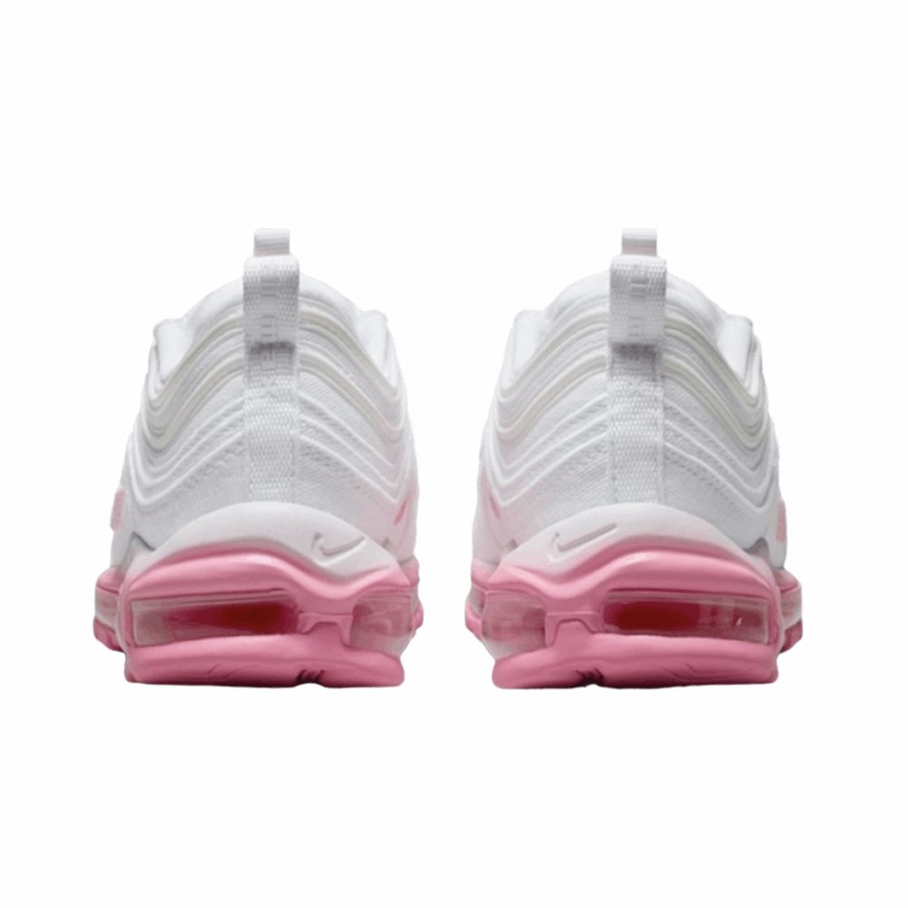 NIKE SPORTSWEAR AIR MAX 97 SE — изображение 5
