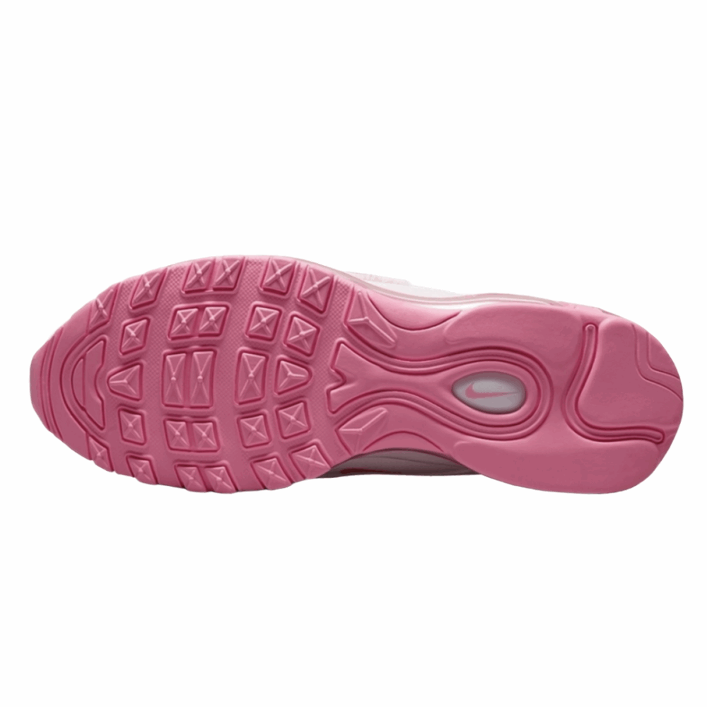 NIKE SPORTSWEAR AIR MAX 97 SE — изображение 4