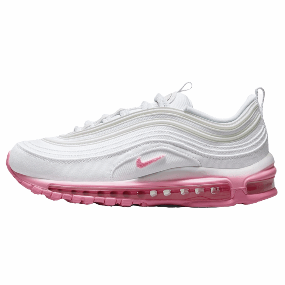 NIKE SPORTSWEAR AIR MAX 97 SE — изображение 2