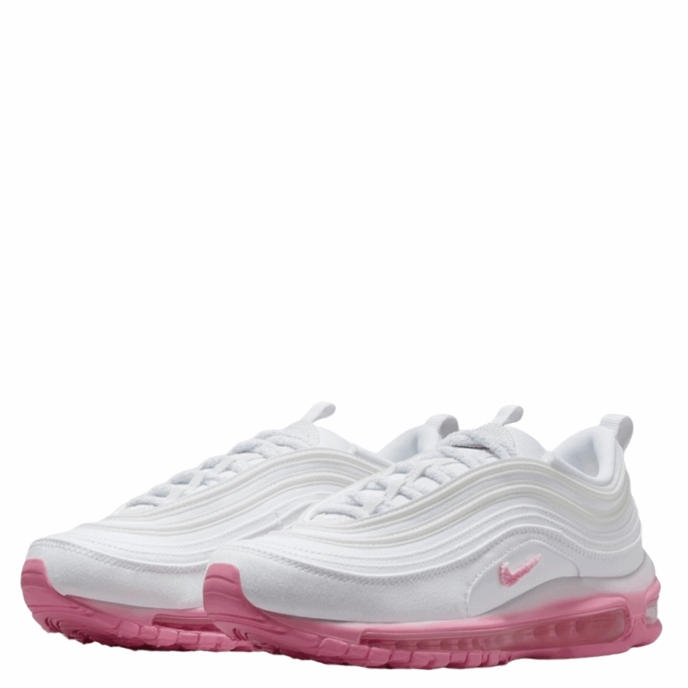 NIKE SPORTSWEAR AIR MAX 97 SE