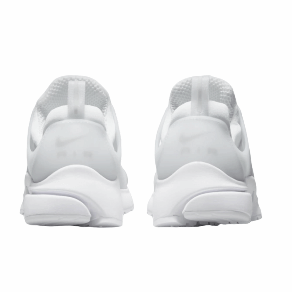 NIKE AIR PRESTO — изображение 5