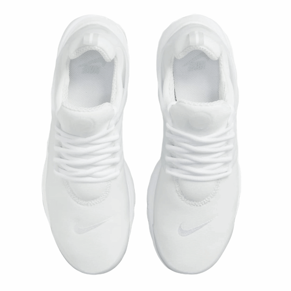 NIKE AIR PRESTO — изображение 4