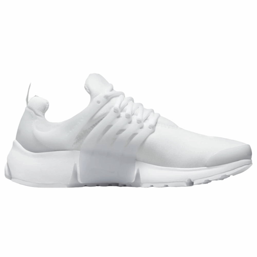NIKE AIR PRESTO — изображение 2