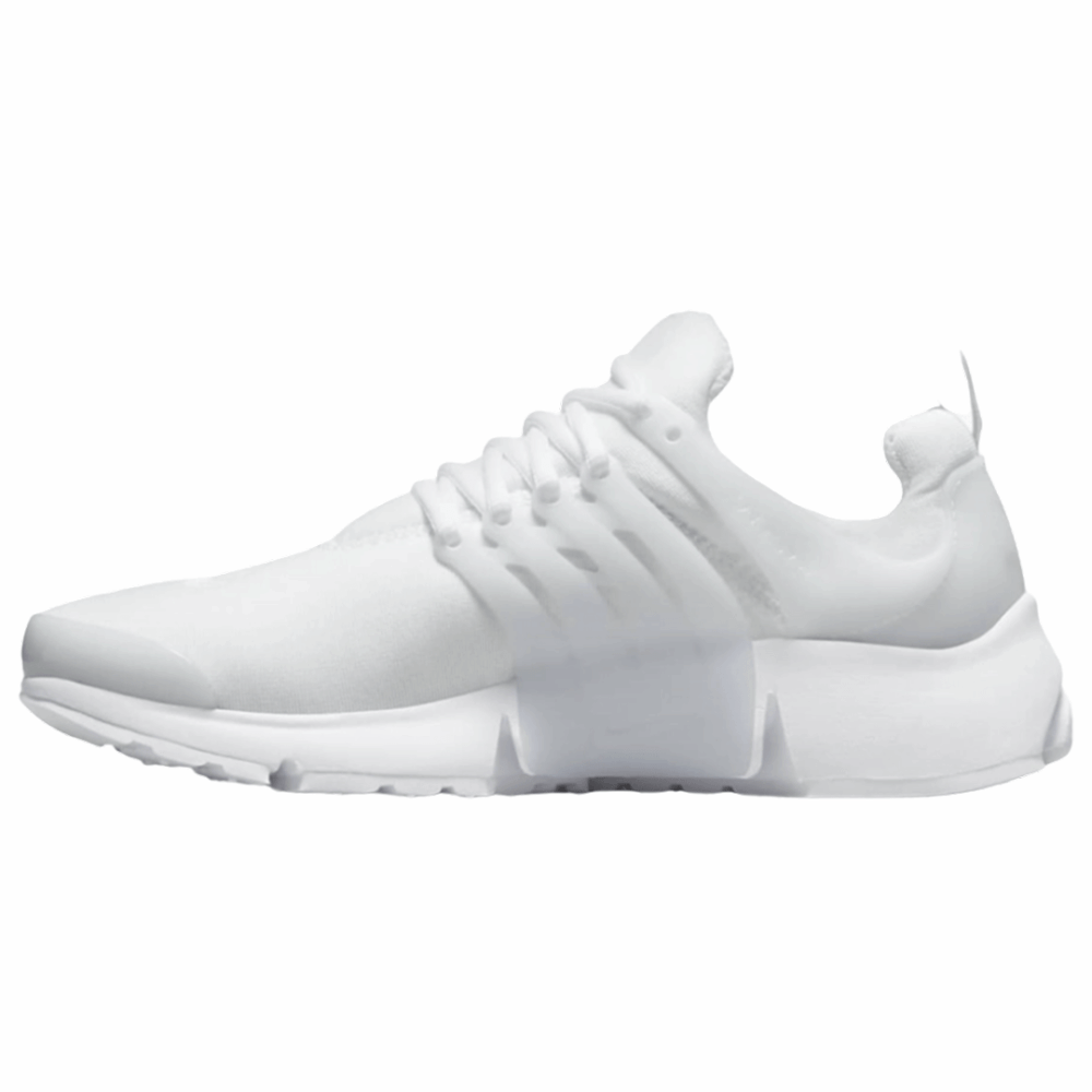 NIKE AIR PRESTO — изображение 3