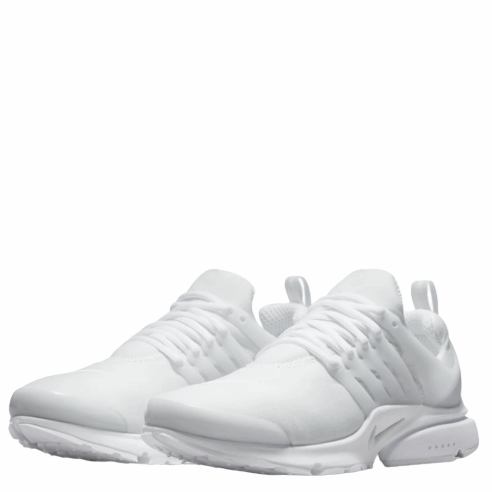 NIKE AIR PRESTO