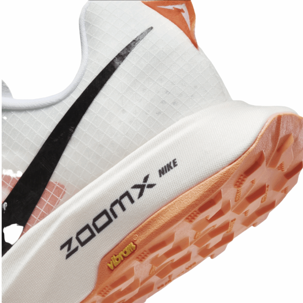 Nike Zoomx Ultrafly  Trail — изображение 5
