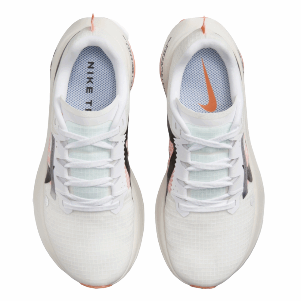 Nike Zoomx Ultrafly  Trail — изображение 4