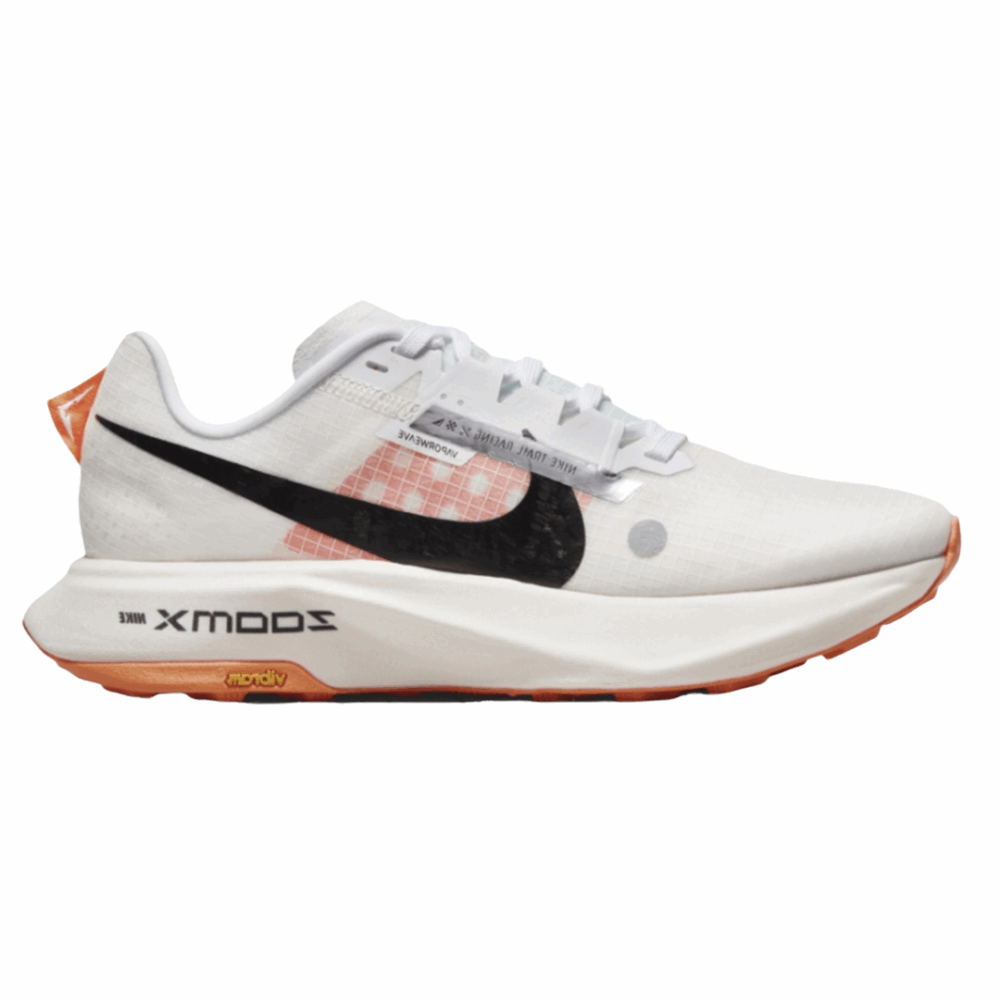 Nike Zoomx Ultrafly  Trail — изображение 3