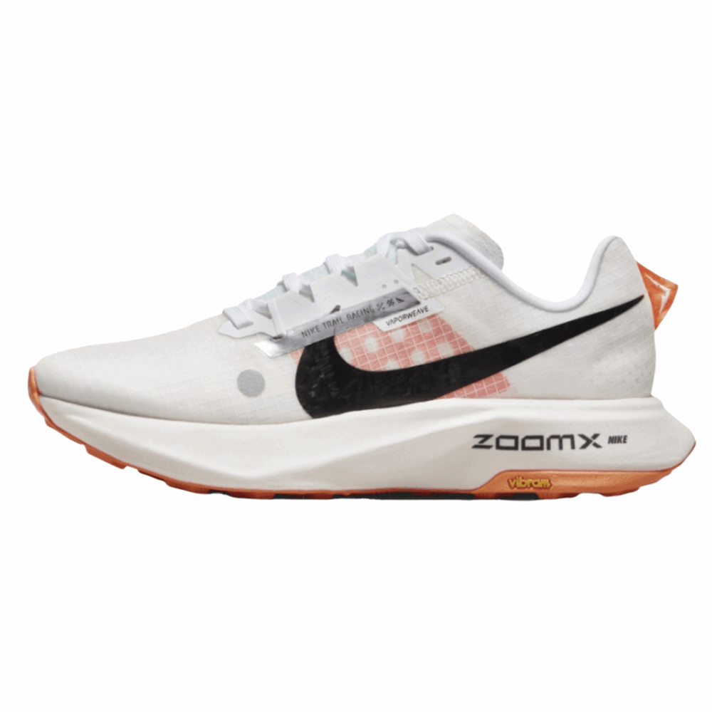 Nike Zoomx Ultrafly  Trail — изображение 2