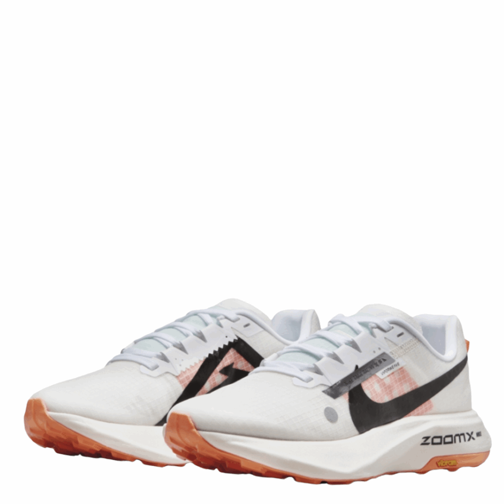 Nike Zoomx Ultrafly  Trail