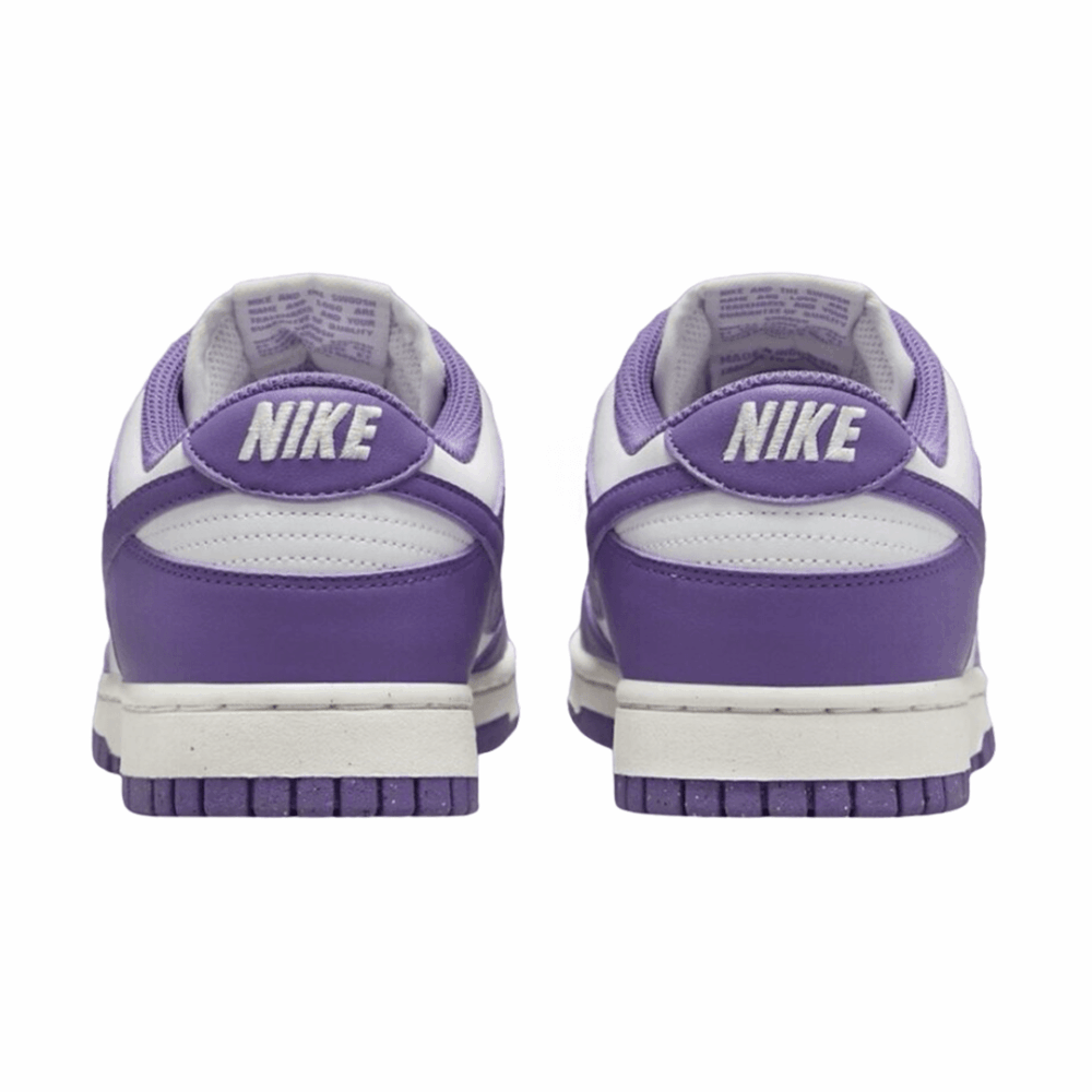 NIKE  DUNK LOW NEXT NATURE — изображение 5