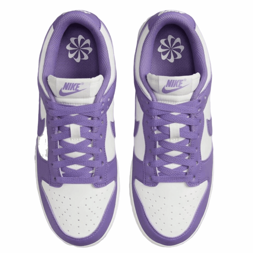 NIKE  DUNK LOW NEXT NATURE — изображение 4