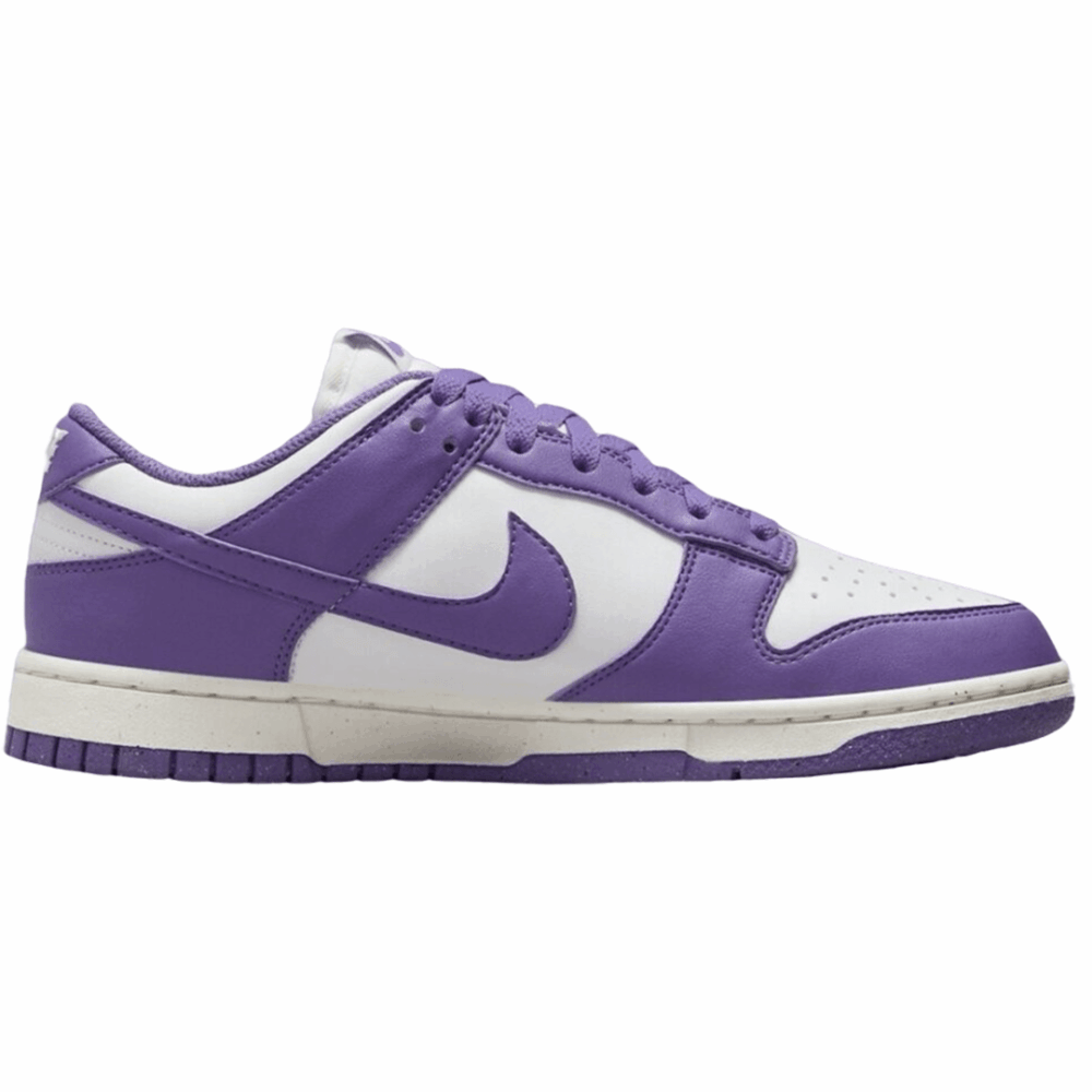 NIKE  DUNK LOW NEXT NATURE — изображение 3