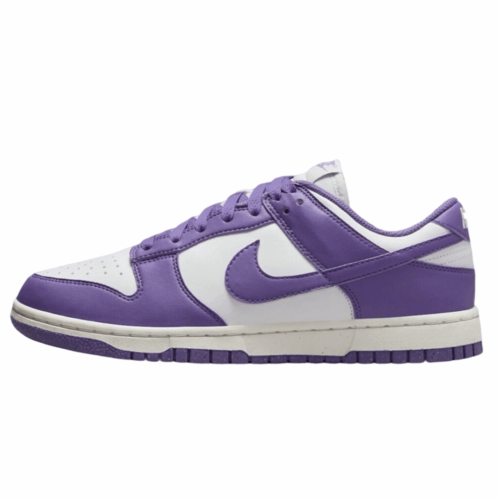 NIKE  DUNK LOW NEXT NATURE — изображение 2
