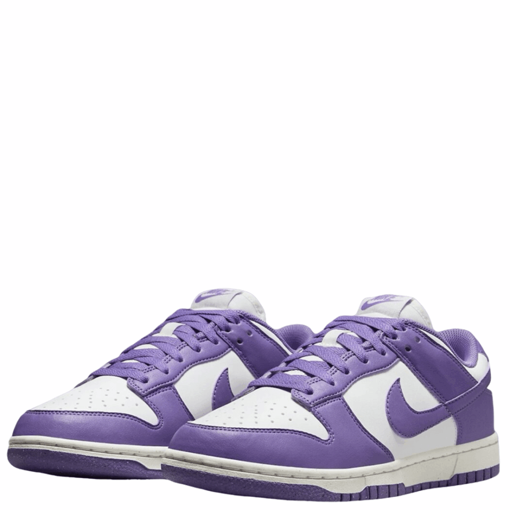 NIKE  DUNK LOW NEXT NATURE