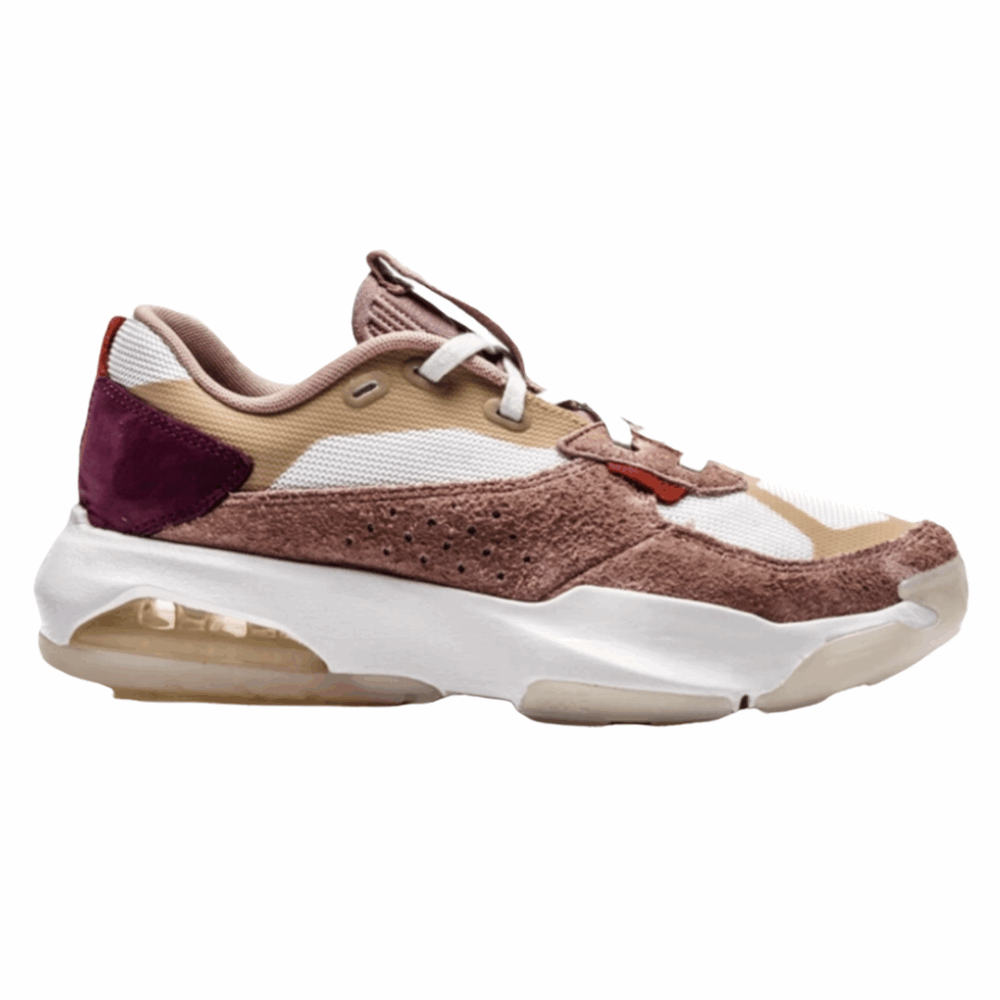 AIR JORDAN AIR 200E — изображение 3